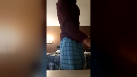 itzmanuelvega online show from July 1, 2:29 pm