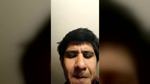 itzmanuelvega online show from July 1, 3:35 pm