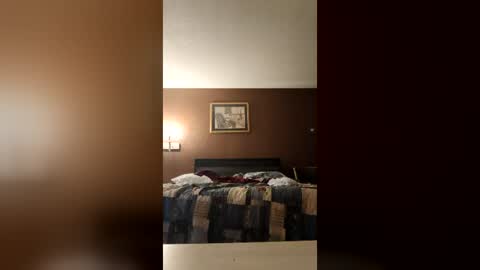 itzmanuelvega online show from July 1, 7:26 pm
