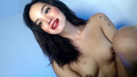 Marga online show from August 8, 8:47 am