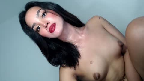 Marga online show from August 11, 6:37 am