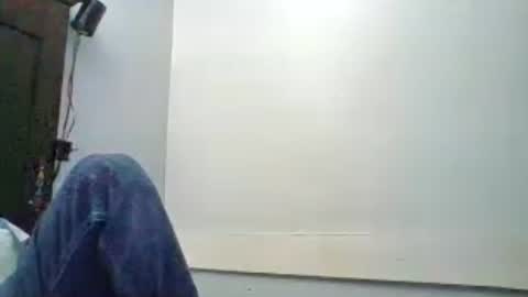 itzmeebaby online show from July 14, 11:16 pm