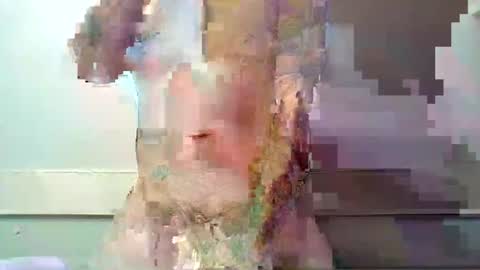 itzmeebaby online show from July 15, 12:22 am