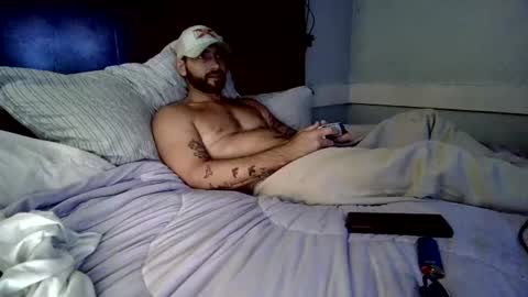 itzmeebaby online show from July 16, 5:08 am
