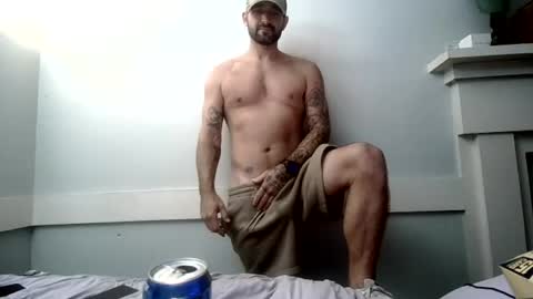 itzmeebaby online show from July 28, 9:21 pm