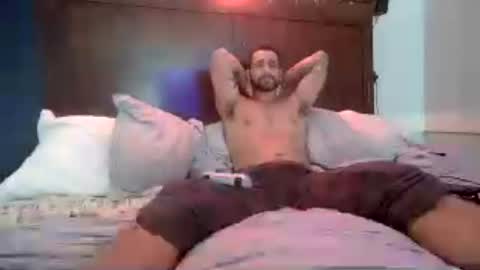 itzmeebaby online show from July 30, 4:36 pm
