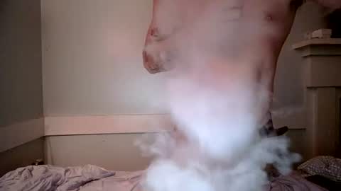 itzmeebaby online show from August 1, 3:34 am