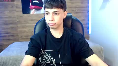 Ivan  Follow me please  online show from August 11, 3:19 am