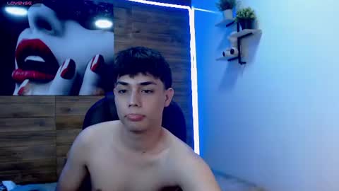 Ivan  Follow me please  online show from August 13, 7:44 am