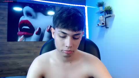 Ivan  Follow me please  online show from August 15, 7:34 am