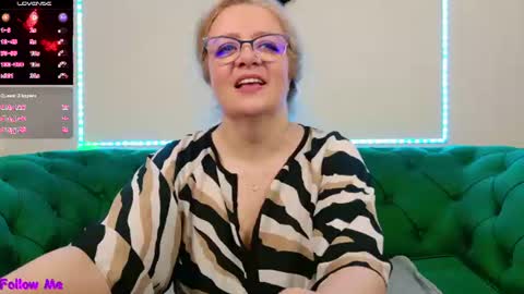 ivanacharm online show from August 3, 3:35 am