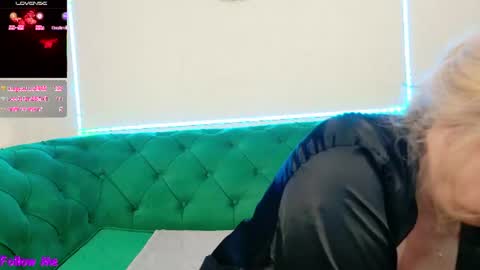 ivanacharm online show from August 4, 7:49 am