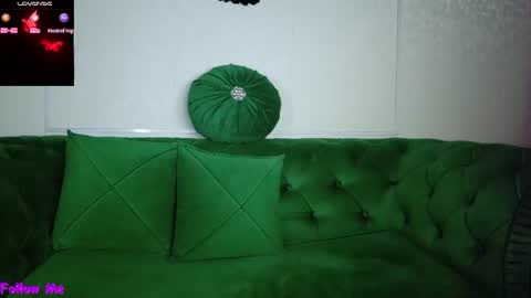 ivanacharm online show from August 14, 1:20 am