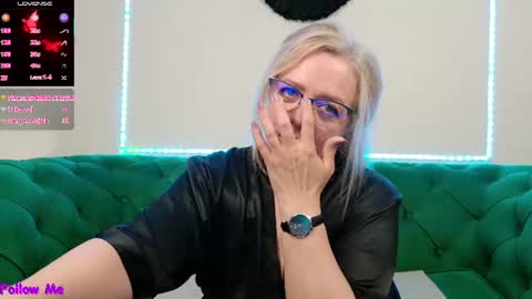 ivanacharm online show from August 14, 9:57 am