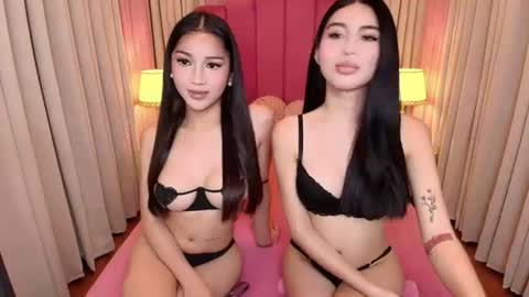 ivanarickson online show from August 6, 7:18 am