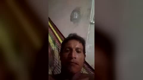 ivancito110192 online show from August 7, 3:50 am