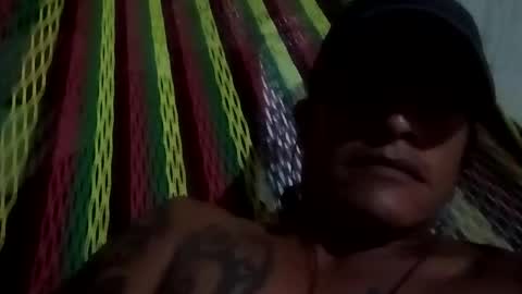 ivancito110192 online show from August 7, 6:35 am