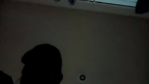 ivancito110192 online show from August 7, 7:41 am