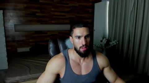 IvanHydee online show from August 9, 4:24 am