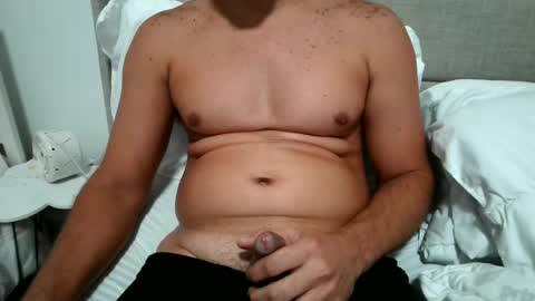 Sebasmedic online show from September 8, 10:39 pm