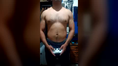 ivanmexicano2 online show from July 1, 2:34 am