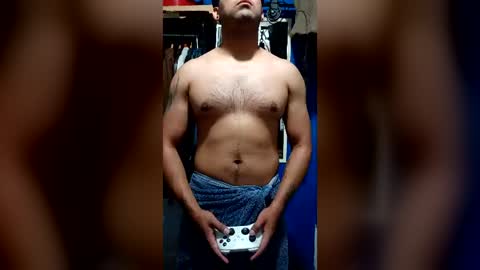 ivanmexicano2 online show from August 13, 11:41 pm