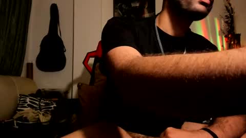 ivan online show from June 20, 4:45 am