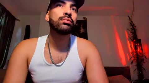 ivan online show from June 20, 10:54 pm