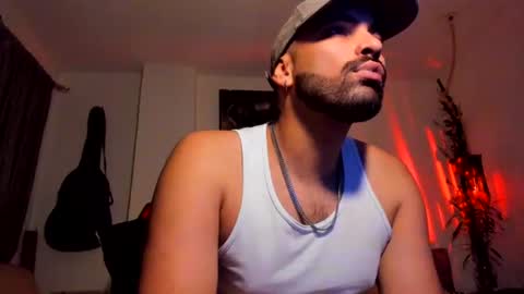 ivan online show from June 21, 12:00 am