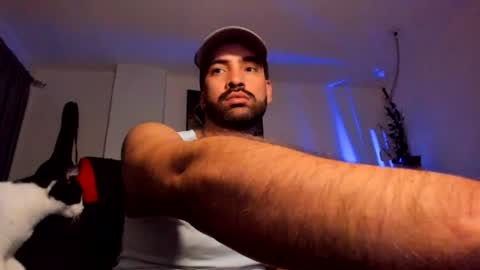 ivan online show from June 21, 1:06 am