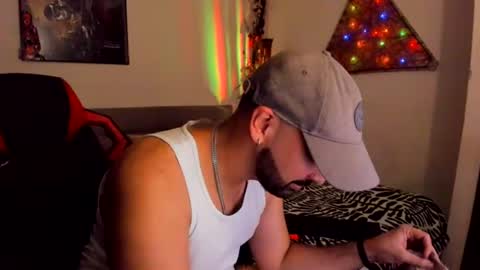 ivan online show from June 21, 2:12 am