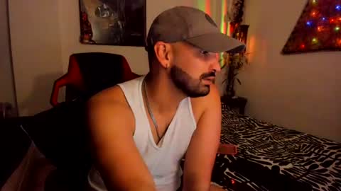 ivan online show from June 21, 3:18 am