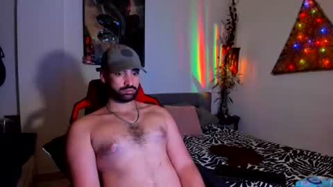 ivan online show from June 26, 3:43 am