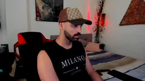 ivan online show from June 27, 4:21 pm
