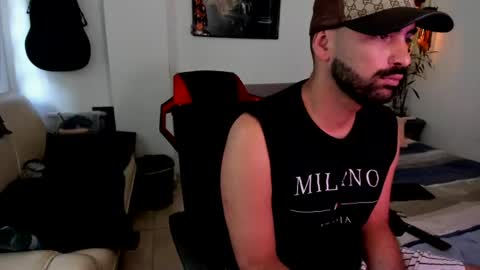 ivan online show from June 27, 5:49 pm