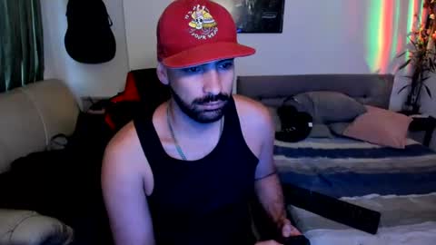 ivan online show from June 27, 10:45 pm