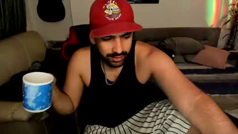 ivan online show from June 27, 11:51 pm