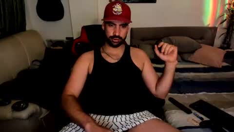 ivan online show from June 28, 12:57 am