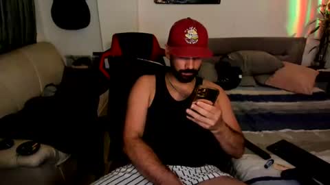 ivan online show from June 28, 2:03 am