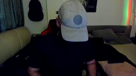 ivan online show from June 30, 11:17 pm