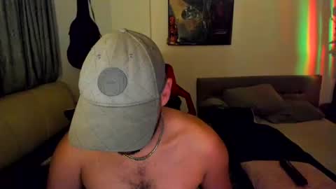 ivan online show from July 1, 1:29 am