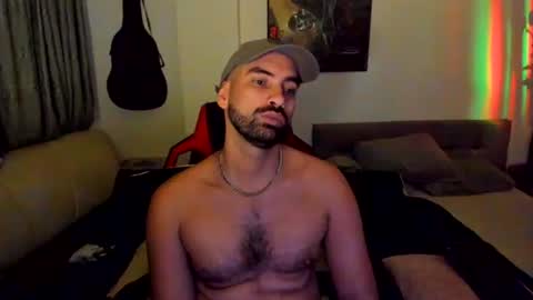 ivan online show from July 1, 3:40 am