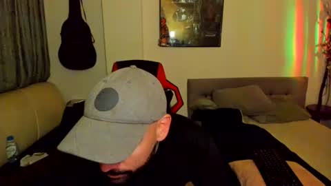 ivan online show from July 1, 4:46 am