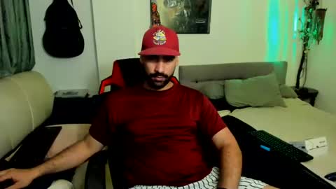 ivan online show from July 2, 12:55 am