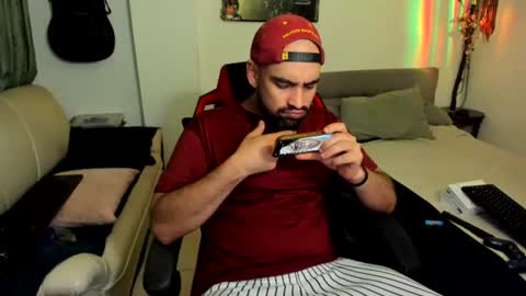ivan online show from July 2, 2:23 am