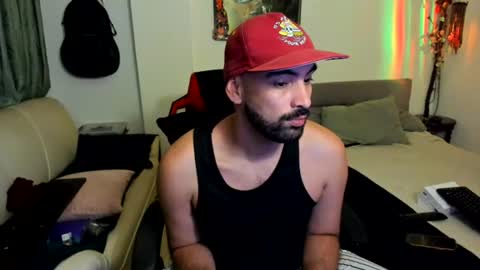 ivan online show from July 2, 3:29 am