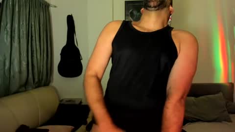 ivan online show from July 2, 4:35 am