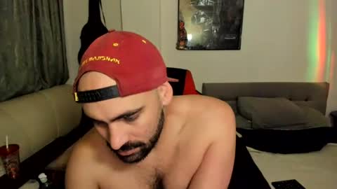 ivan online show from July 4, 12:46 am
