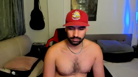 ivan online show from July 4, 2:03 am