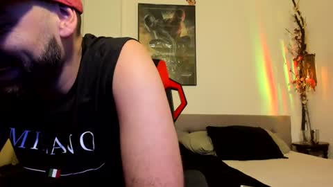 ivan online show from July 7, 11:30 pm